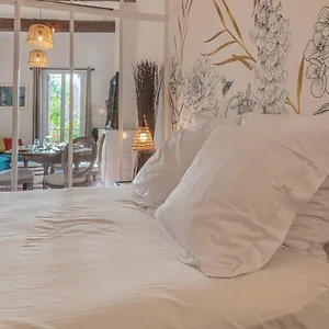 Apartment La Petite Cigale By K6conciergerie Cassis