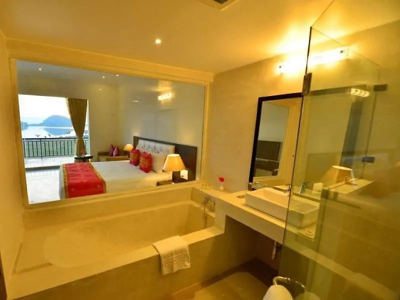 Tatsaraasa Resort & Spa, Udaipur